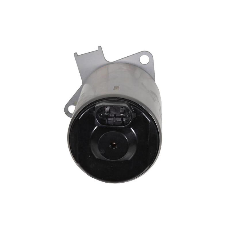 Actuateur, arbre excentrique (levée variable) METZGER 2411067 - Visuel 1