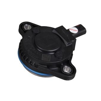 Unité magnétique centrale, réglage d'arbres à came METZGER [2411070]