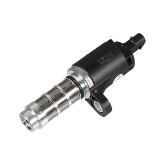 Valve de commande, réglage d'arbres à came METZGER 2411072 pour FORD FOCUS PureTech 110 - 110cv Valve de commande, réglage d'arbres à came METZGER 2411072 pour FORD FOCUS PureTech 110 - 110cv