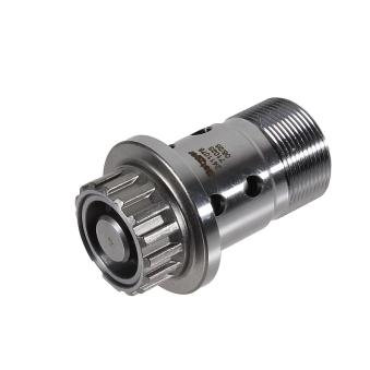 Valve de commande, réglage d'arbres à came METZGER [2411075]