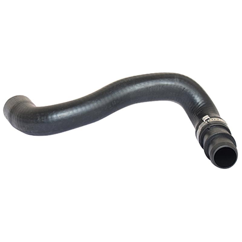 Durite de radiateur METZGER 2420001 - Visuel 1