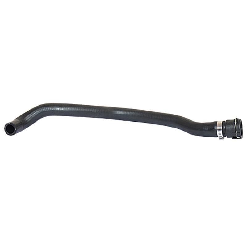 Durite de radiateur METZGER 2420005 - Visuel 1