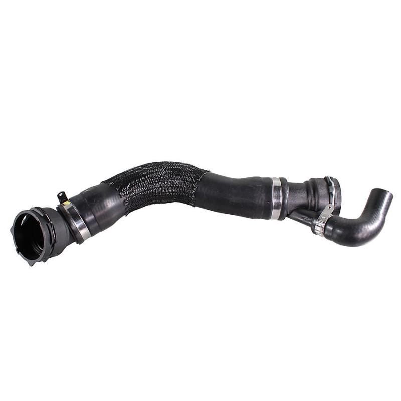 Durite de radiateur METZGER 2420014 - Visuel 1