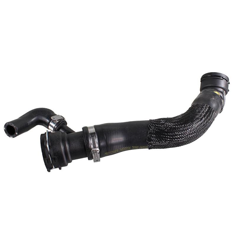 Durite de radiateur METZGER 2420014 - Visuel 2