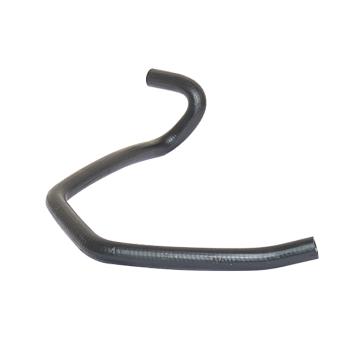 Durite de radiateur METZGER 2420106 pour FORD FOCUS 1.6 - 100cv