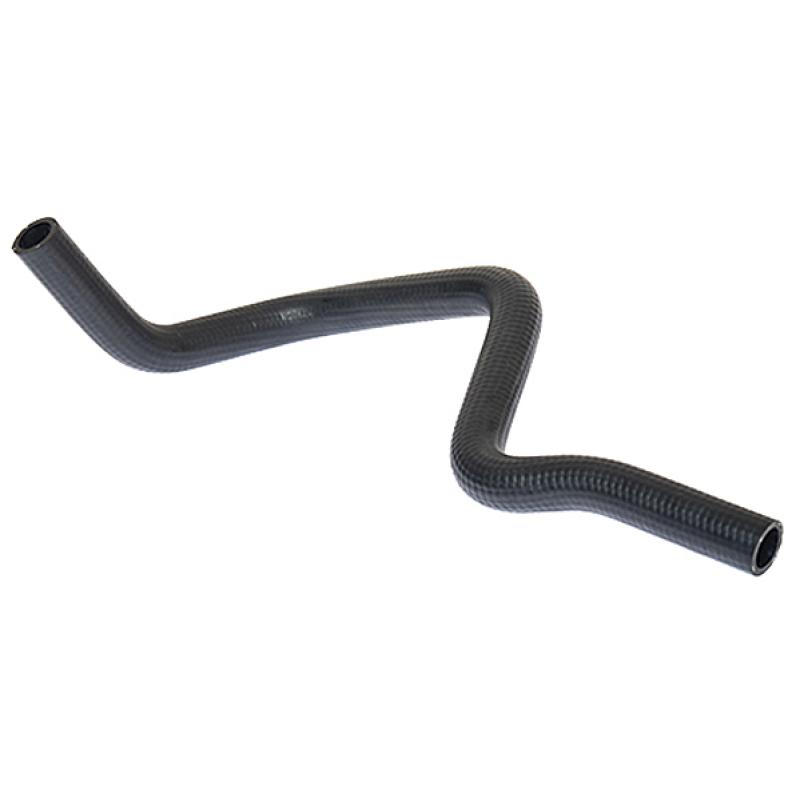 Durite de radiateur METZGER 2420107 - Visuel 1