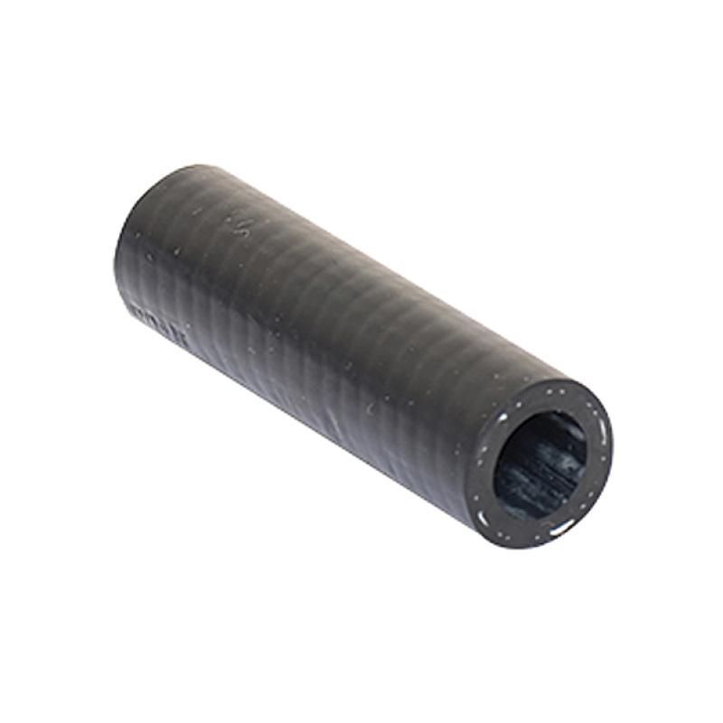 Durite de radiateur METZGER 2420117 - Visuel 1