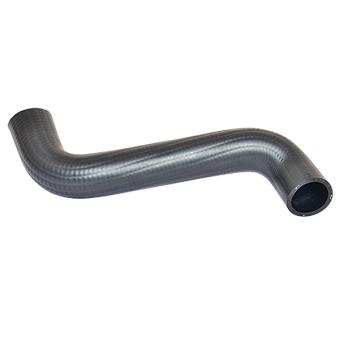 Durite de radiateur METZGER OEM a9015011582