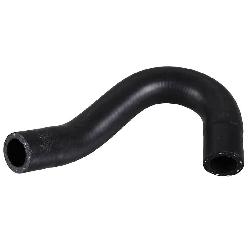 Durite de radiateur METZGER 2420137 - Visuel 1