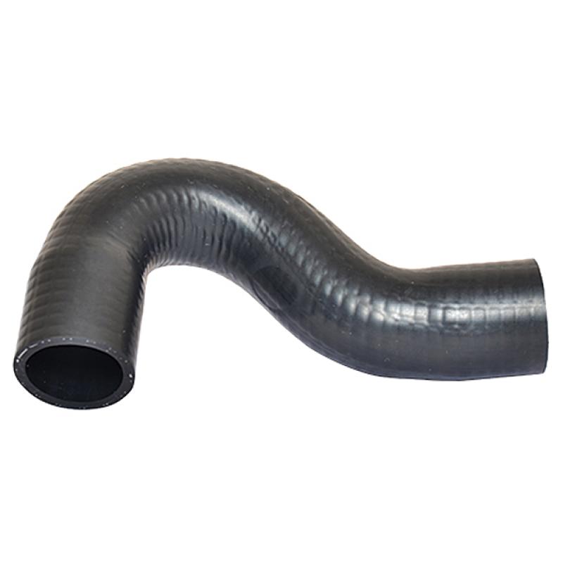 Durite de radiateur METZGER 2420156 - Visuel 1