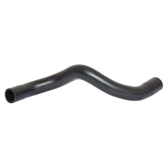 Durite de radiateur METZGER [2420160]