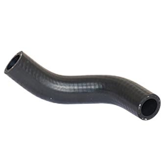 Durite de radiateur METZGER [2420161]