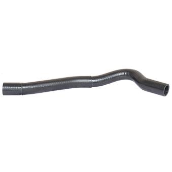 Durite de radiateur METZGER [2420167]