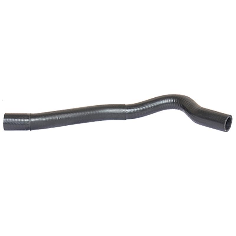 Durite de radiateur METZGER 2420167 - Visuel 1