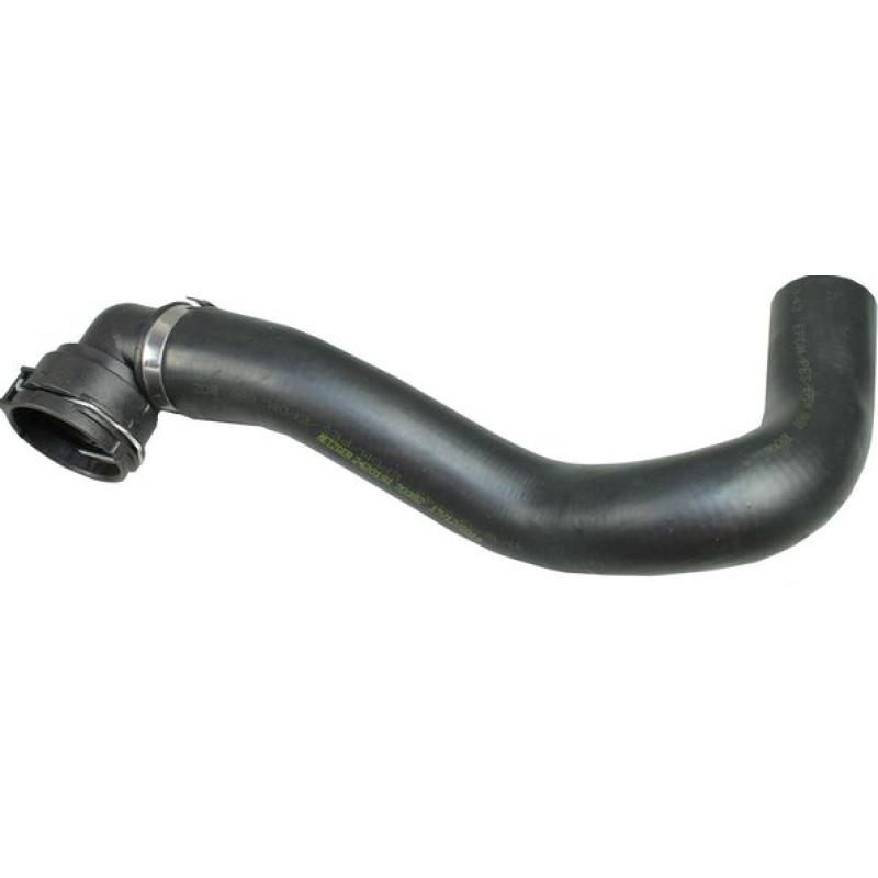 Durite de radiateur METZGER 2420191 - Visuel 1