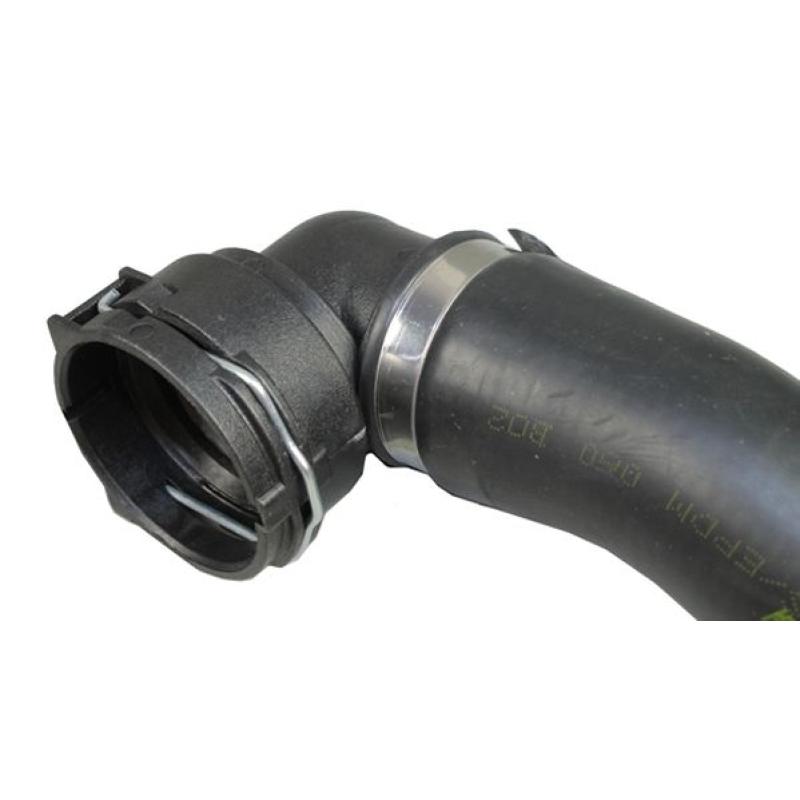 Durite de radiateur METZGER 2420191 - Visuel 2