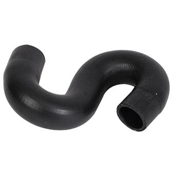 Durite de radiateur METZGER [2420200]