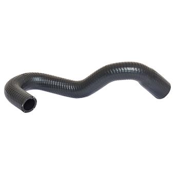 Durite de radiateur METZGER 2420201 pour OPEL CORSA 1.4 i 16V - 86cv