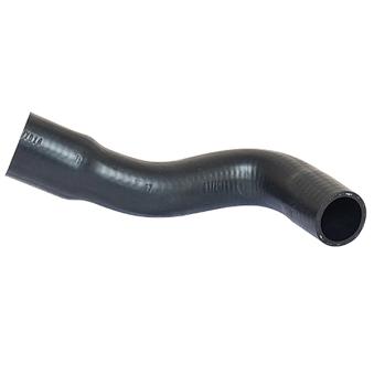 Durite de radiateur METZGER 2420205 pour OPEL COMBO 1.6 - 87cv