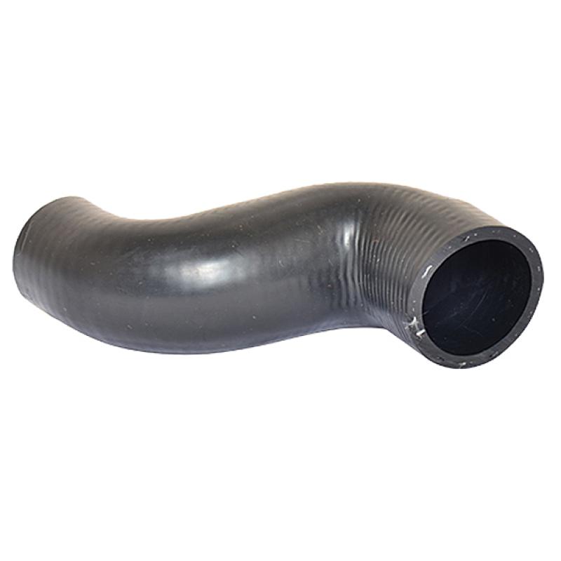 Durite de radiateur METZGER 2420208 - Visuel 1