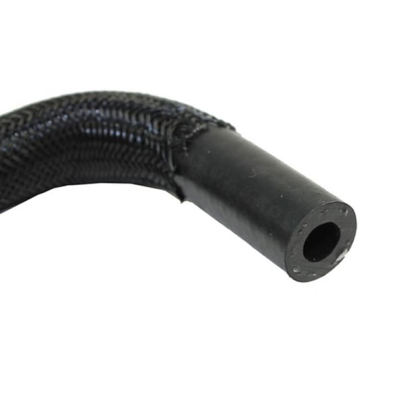 Durite de radiateur METZGER 2420213 - Visuel 2