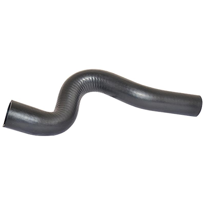 Durite de radiateur METZGER 2420218 - Visuel 1