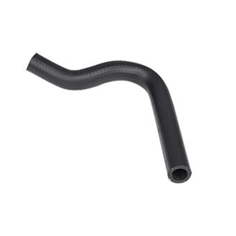 Durite de radiateur METZGER OEM 98497978