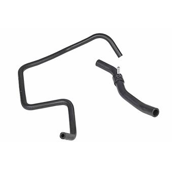 Durite de radiateur METZGER OEM 51711354