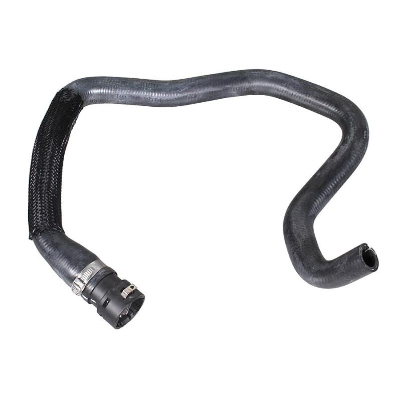 Durite de radiateur METZGER 2420265 - Visuel 1