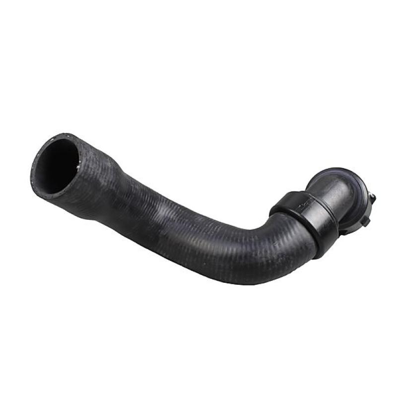 Durite de radiateur METZGER 2420268 - Visuel 1