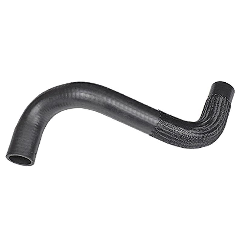 Durite de radiateur METZGER 2420305 - Visuel 1