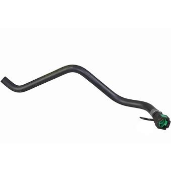 Durite de radiateur METZGER [2420322]