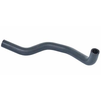 Durite de radiateur METZGER 2420345 pour SKODA E-CITIGO 1.0 - 68cv