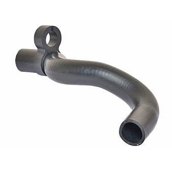 Durite de radiateur METZGER OEM 7700435711