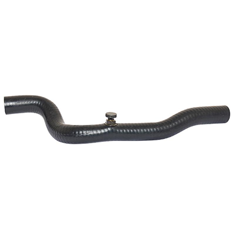Durite de radiateur METZGER 2420371 - Visuel 1