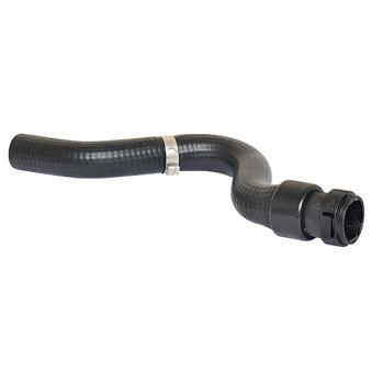 Durite de radiateur METZGER 2420379 pour VOLKSWAGEN T-ROC 1.2 16V - 75cv