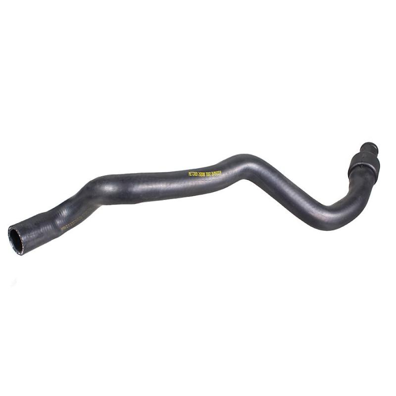 Durite de radiateur METZGER 2420380 - Visuel 2