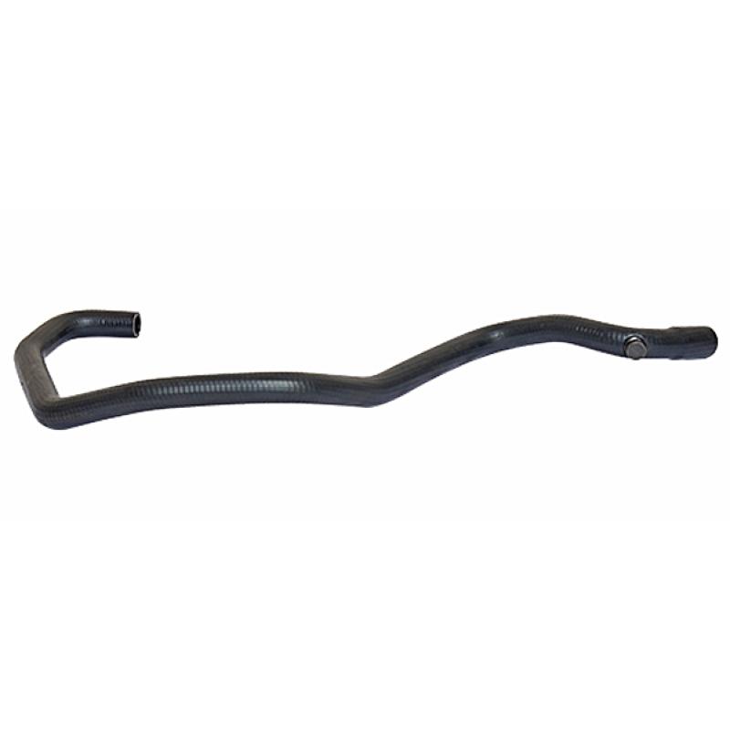 Durite de radiateur METZGER 2420391 - Visuel 1