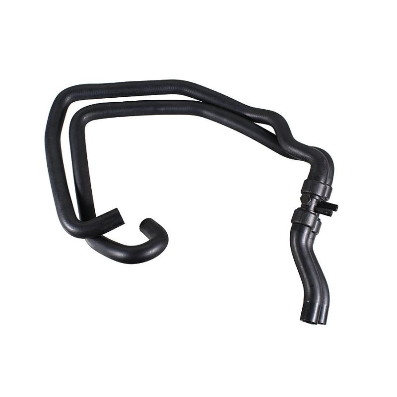 Durite de radiateur METZGER 2420399 - Visuel 1