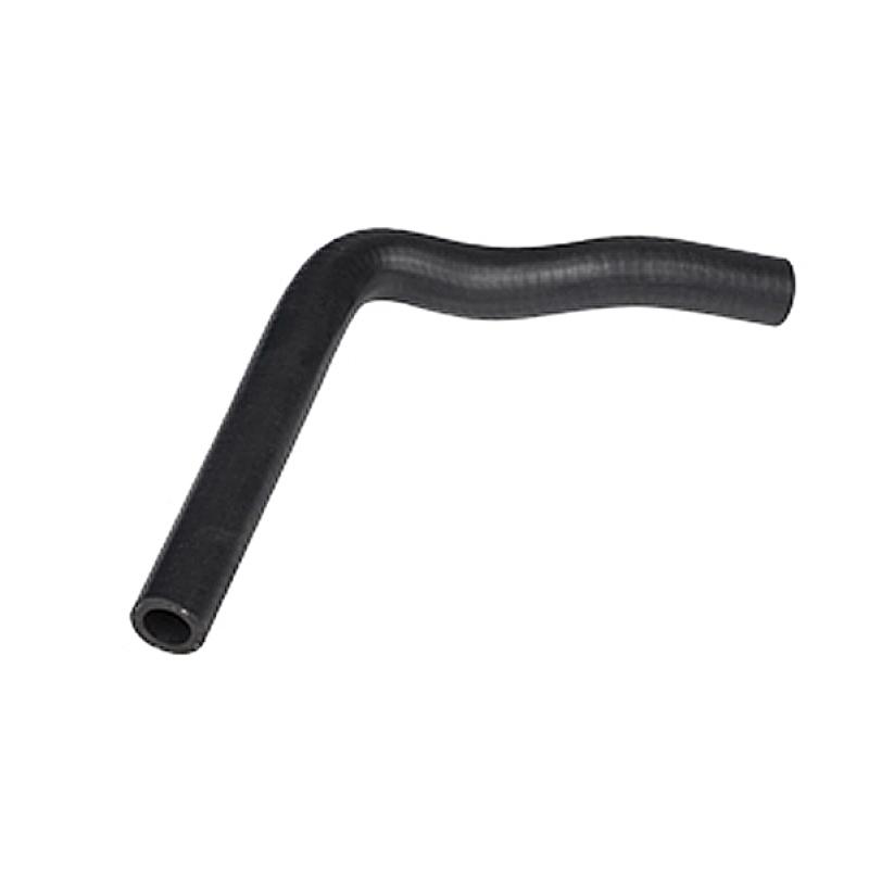 Durite de radiateur METZGER 2420410 - Visuel 1