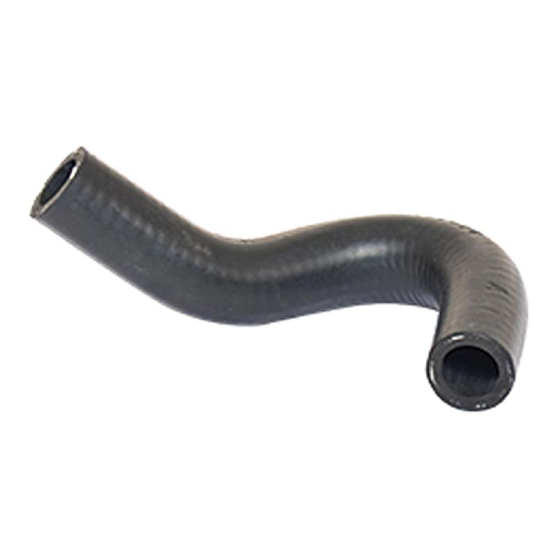 Durite de radiateur METZGER 2420413 - Visuel 1