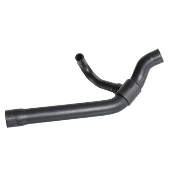 Durite de radiateur METZGER OEM 068121073g Durite de radiateur METZGER OEM 068121073g