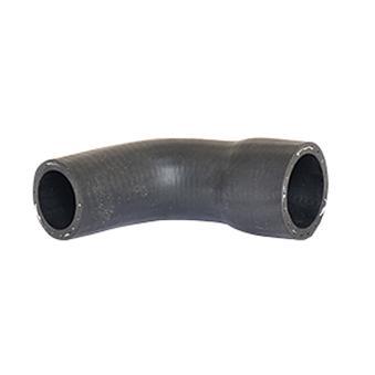 Durite de radiateur METZGER 2420420 pour MERCEDES-BENZ CLASSE E 2.0 TFSI - 170cv