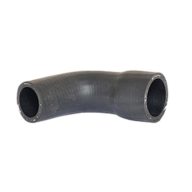 Durite de radiateur METZGER 2420420 - Visuel 1