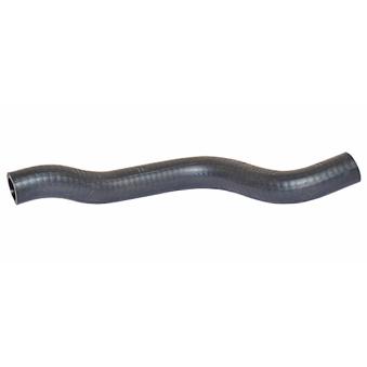 Durite de radiateur METZGER [2420422]