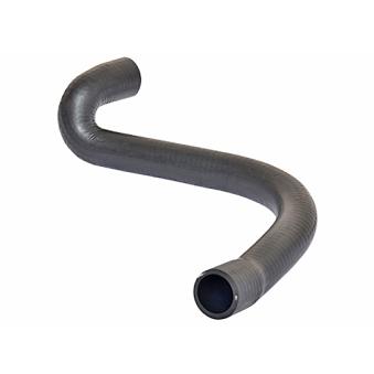 Durite de radiateur METZGER OEM 191121101AB