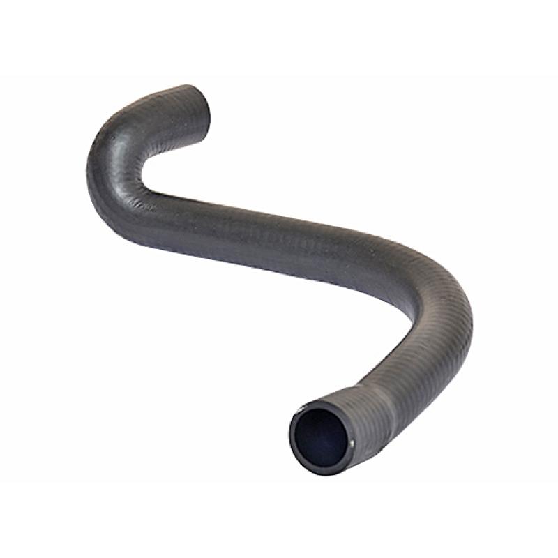 Durite de radiateur METZGER 2420428 - Visuel 1