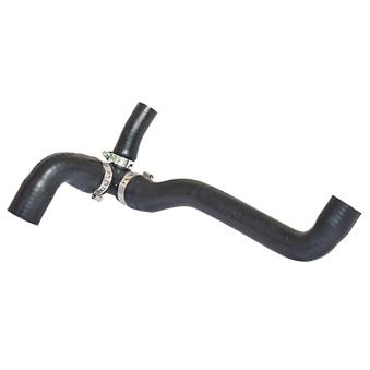 Durite de radiateur METZGER [2420442]