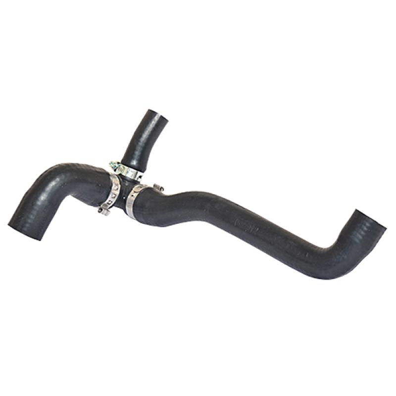 Durite de radiateur METZGER 2420442 - Visuel 1