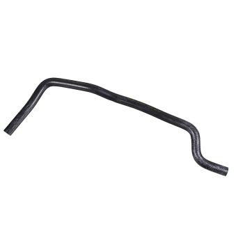 Durite de radiateur METZGER 2420447 pour KIA PRO CEED 1.8 T - 150cv